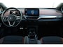 Volkswagen ID.5 Pro 77 kWh 204pk