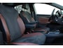 Volkswagen ID.5 Pro 77 kWh 204pk
