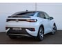 Volkswagen ID.5 Pro 77 kWh 204pk