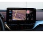 Volkswagen ID.5 Pro 77 kWh 204pk