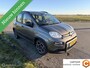 Fiat Panda 1.0 Hybrid City Life