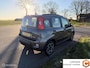 Fiat Panda 1.0 Hybrid City Life