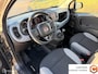 Fiat Panda 1.0 Hybrid City Life