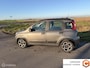 Fiat Panda 1.0 Hybrid City Life