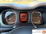Fiat Panda 1.0 Hybrid City Life