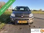Fiat Panda 1.0 Hybrid City Life