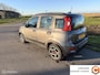 Fiat Panda 1.0 Hybrid City Life