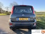 Fiat Panda 1.0 Hybrid City Life