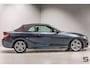 BMW 2-Serie Cabrio 218i High Executive|NAP|Leder|Dealer ond|