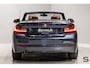 BMW 2-Serie Cabrio 218i High Executive|NAP|Leder|Dealer ond|