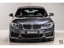 BMW 2-Serie Cabrio 218i High Executive|NAP|Leder|Dealer ond|