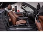 BMW 2-Serie Cabrio 218i High Executive|NAP|Leder|Dealer ond|