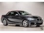 BMW 2-Serie Cabrio 218i High Executive|NAP|Leder|Dealer ond|
