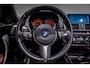 BMW 2-Serie Cabrio 218i High Executive|NAP|Leder|Dealer ond|