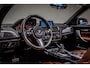 BMW 2-Serie Cabrio 218i High Executive|NAP|Leder|Dealer ond|