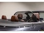 BMW 2-Serie Cabrio 218i High Executive|NAP|Leder|Dealer ond|