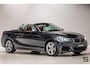 BMW 2-Serie Cabrio 218i High Executive|NAP|Leder|Dealer ond|