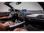 BMW 2-Serie Cabrio 218i High Executive|NAP|Leder|Dealer ond|