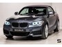 BMW 2-Serie Cabrio 218i High Executive|NAP|Leder|Dealer ond|