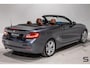 BMW 2-Serie Cabrio 218i High Executive|NAP|Leder|Dealer ond|
