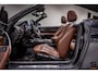 BMW 2-Serie Cabrio 218i High Executive|NAP|Leder|Dealer ond|