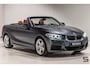 BMW 2-Serie Cabrio 218i High Executive|NAP|Leder|Dealer ond|