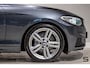 BMW 2-Serie Cabrio 218i High Executive|NAP|Leder|Dealer ond|