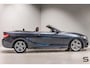 BMW 2-Serie Cabrio 218i High Executive|NAP|Leder|Dealer ond|