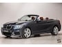 BMW 2-Serie Cabrio 218i High Executive|NAP|Leder|Dealer ond|