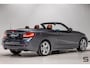 BMW 2-Serie Cabrio 218i High Executive|NAP|Leder|Dealer ond|