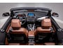 BMW 2-Serie Cabrio 218i High Executive|NAP|Leder|Dealer ond|