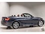 BMW 2-Serie Cabrio 218i High Executive|NAP|Leder|Dealer ond|