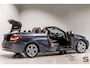 BMW 2-Serie Cabrio 218i High Executive|NAP|Leder|Dealer ond|
