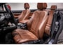 BMW 2-Serie Cabrio 218i High Executive|NAP|Leder|Dealer ond|