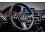 BMW 2-Serie Cabrio 218i High Executive|NAP|Leder|Dealer ond|