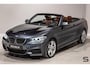 BMW 2-Serie Cabrio 218i High Executive|NAP|Leder|Dealer ond|