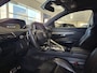 Peugeot 3008 1.2 PureTech GT Line | Memory seat | NAV | Stoelverwarming | Trekhaak |
