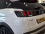 Peugeot 3008 1.2 PureTech GT Line | Memory seat | NAV | Stoelverwarming | Trekhaak |