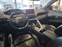 Peugeot 3008 1.2 PureTech GT Line | Memory seat | NAV | Stoelverwarming | Trekhaak |