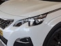 Peugeot 3008 1.2 PureTech GT Line | Memory seat | NAV | Stoelverwarming | Trekhaak |