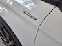 Peugeot 3008 1.2 PureTech GT Line | Memory seat | NAV | Stoelverwarming | Trekhaak |