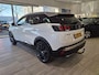 Peugeot 3008 1.2 PureTech GT Line | Memory seat | NAV | Stoelverwarming | Trekhaak |