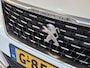 Peugeot 3008 1.2 PureTech GT Line | Memory seat | NAV | Stoelverwarming | Trekhaak |