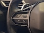 Peugeot 3008 1.2 PureTech GT Line | Memory seat | NAV | Stoelverwarming | Trekhaak |