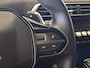 Peugeot 3008 1.2 PureTech GT Line | Memory seat | NAV | Stoelverwarming | Trekhaak |