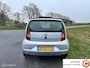 SEAT Mii 1.0 Style Intense