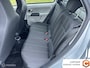 SEAT Mii 1.0 Style Intense