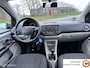 SEAT Mii 1.0 Style Intense