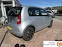 SEAT Mii 1.0 Style Intense