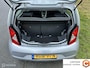 SEAT Mii 1.0 Style Intense